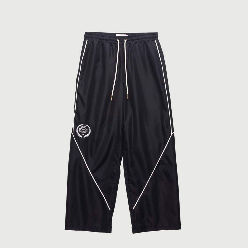 Honor The Gift Honeycomb Track Pant