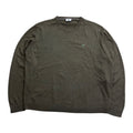 Lacoste Sweater (XL)