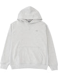 New Balance Athletics "Grey" hoodie