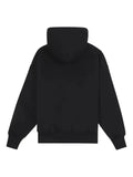 Purple Brand graphic-print hoodie