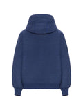 Canada Goose hooded jacket with drawstring