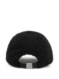 MM6 Maison Margiela Teddy Nylonkappe