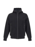 RRD Surflex hooded jacket