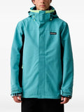 Columbia Bugaboo™ hooded jacket