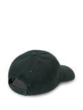 Carhartt WIP canvas baseball cap