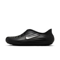 Nike ReactX Rejuven8 - HV5060-001