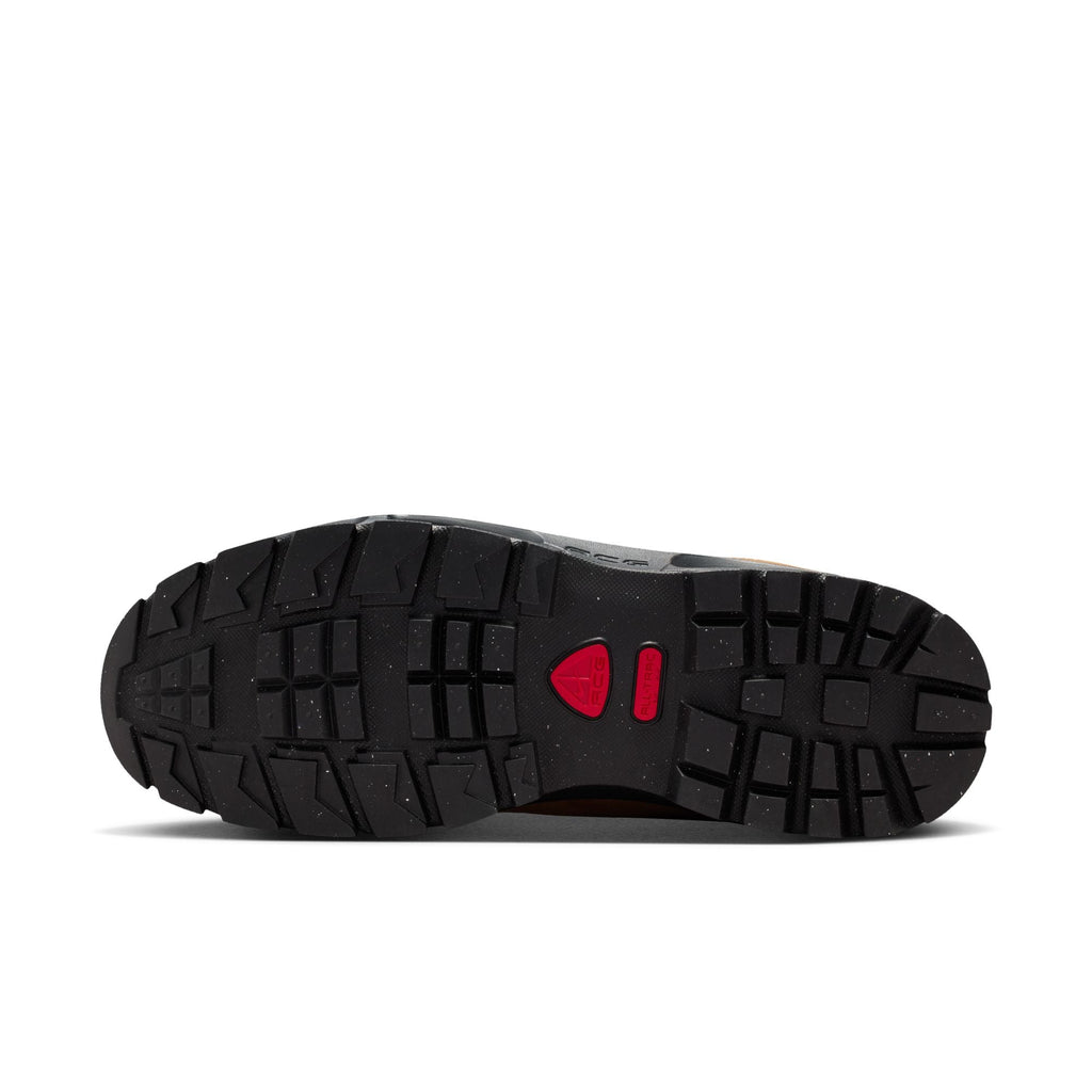 Nike Air Max Goadome Low SP 'Taupe' IU5915-200