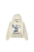 St. Violet Layers Hoodie