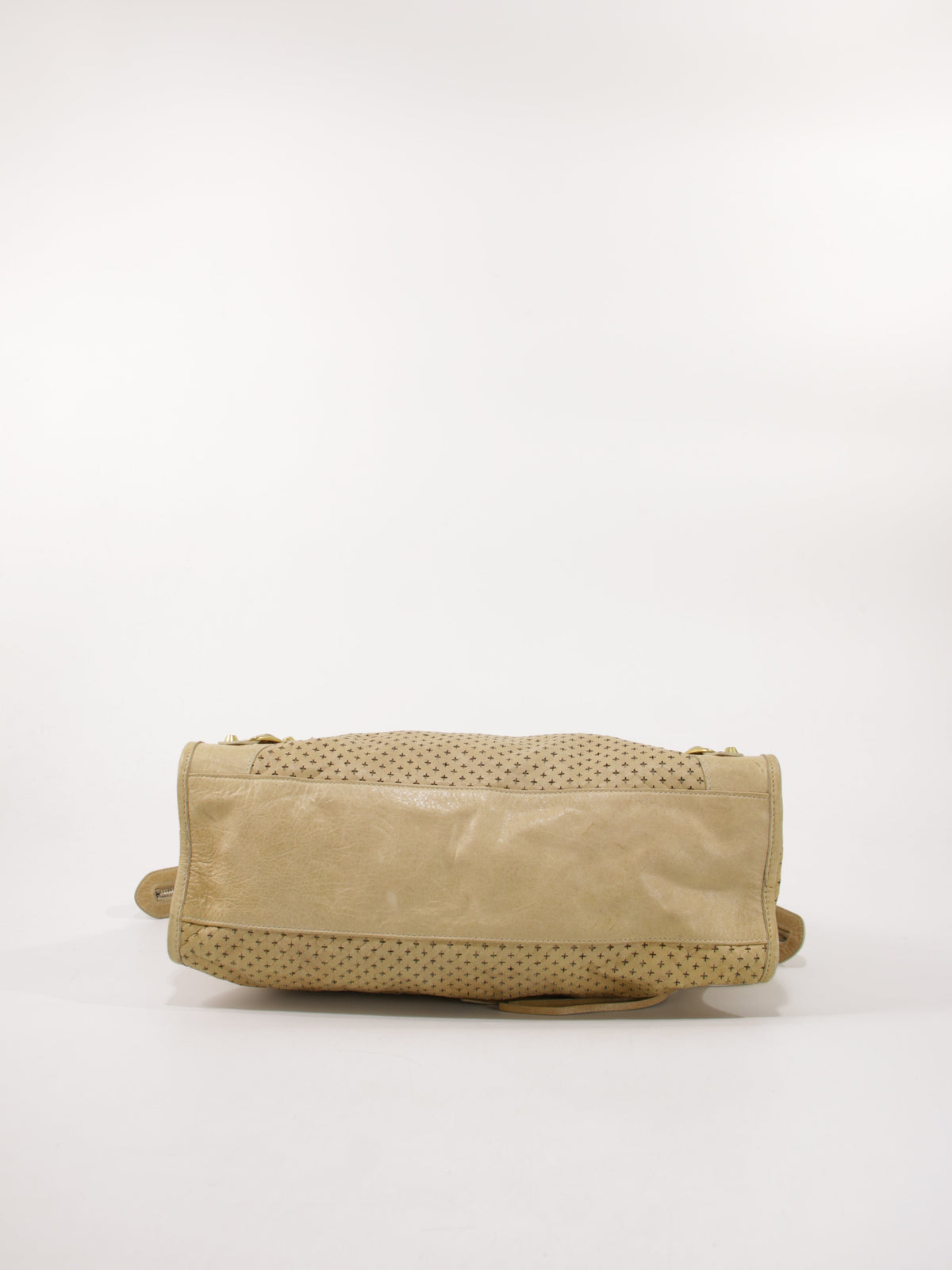City