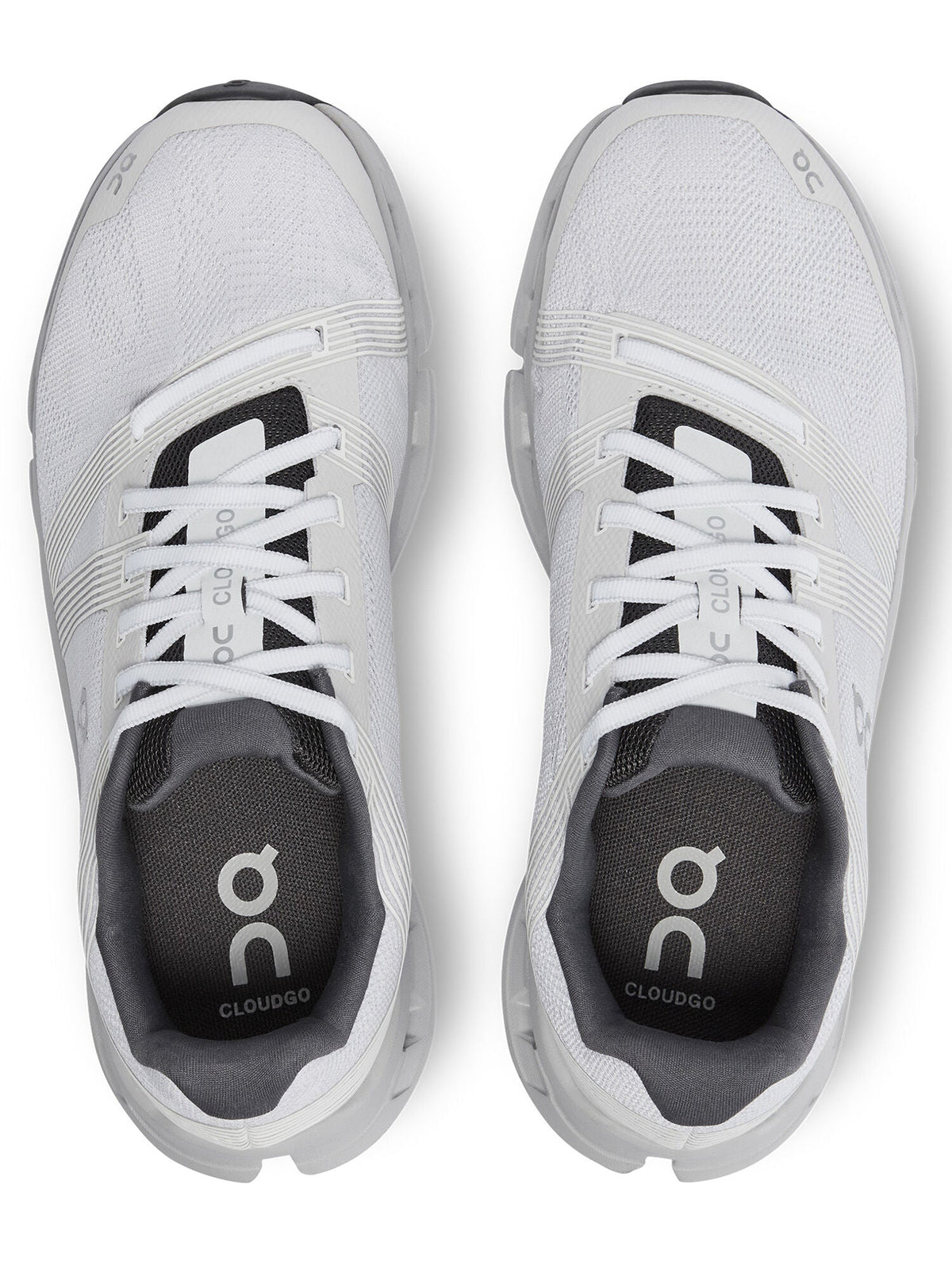 CLOUDGO WOMENS
