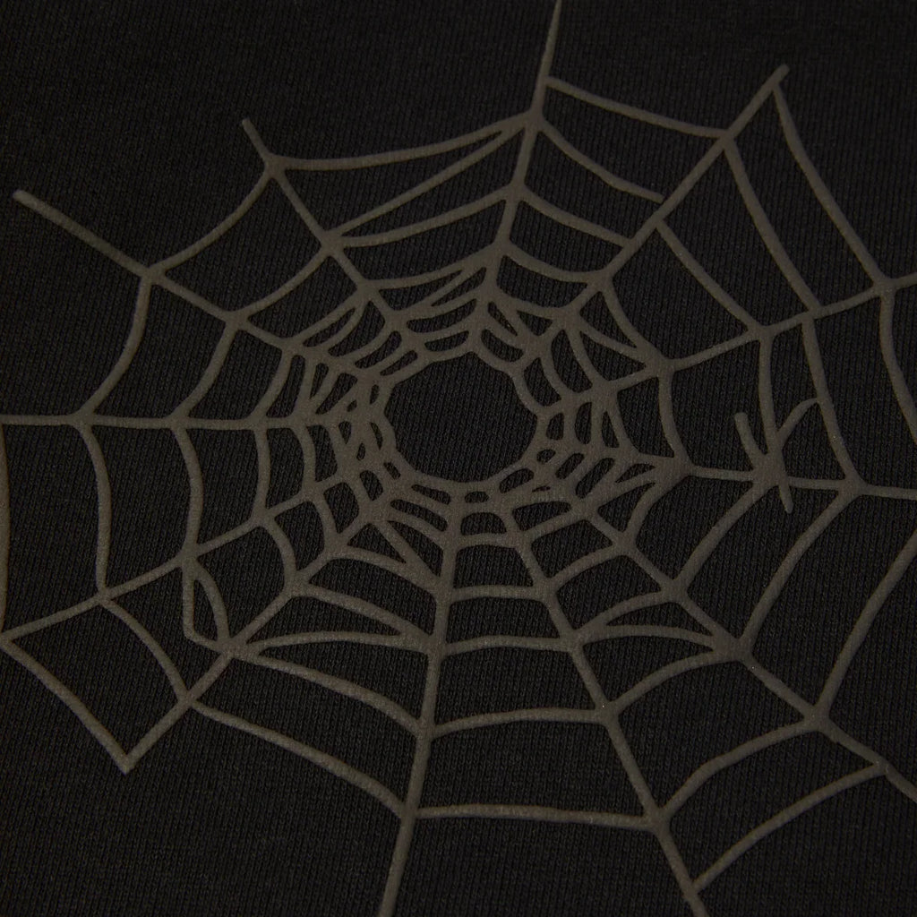 HUF Spiderman Fleece Pant