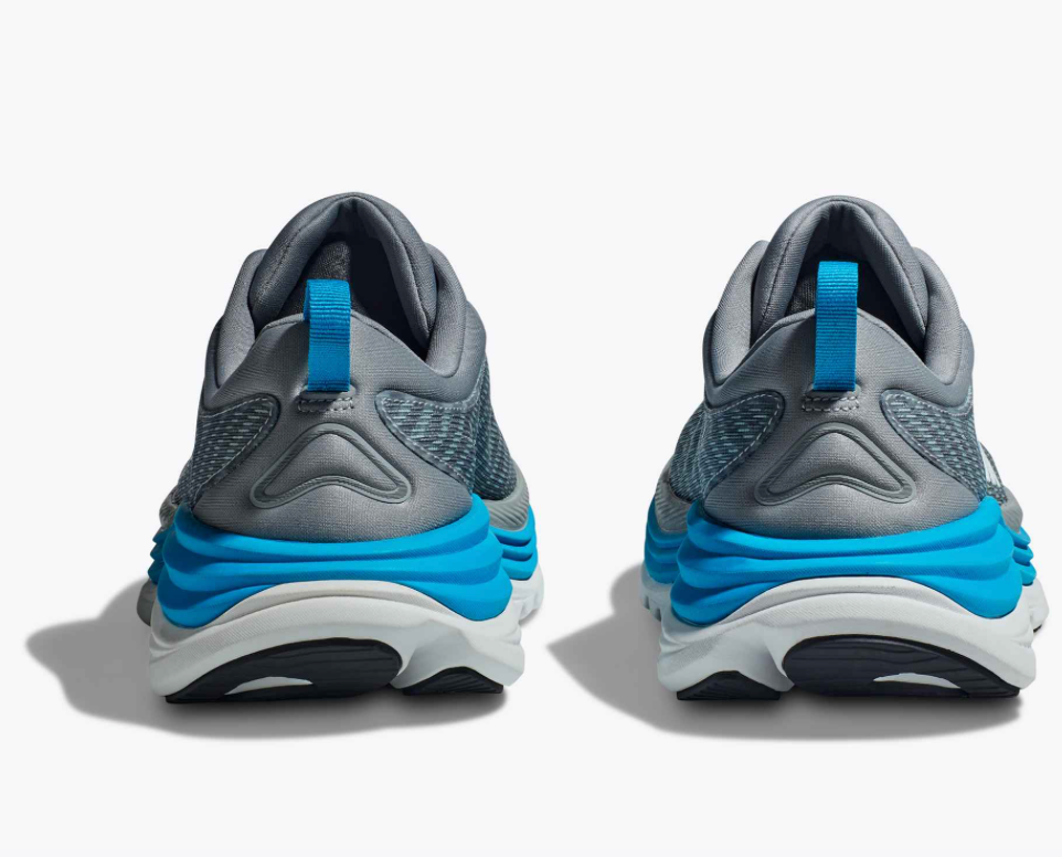 Men's Gaviota 5 Wide