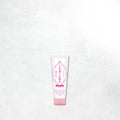 Tribe Skincare Japanese Sake Facial Cleansing Foam: 200g
