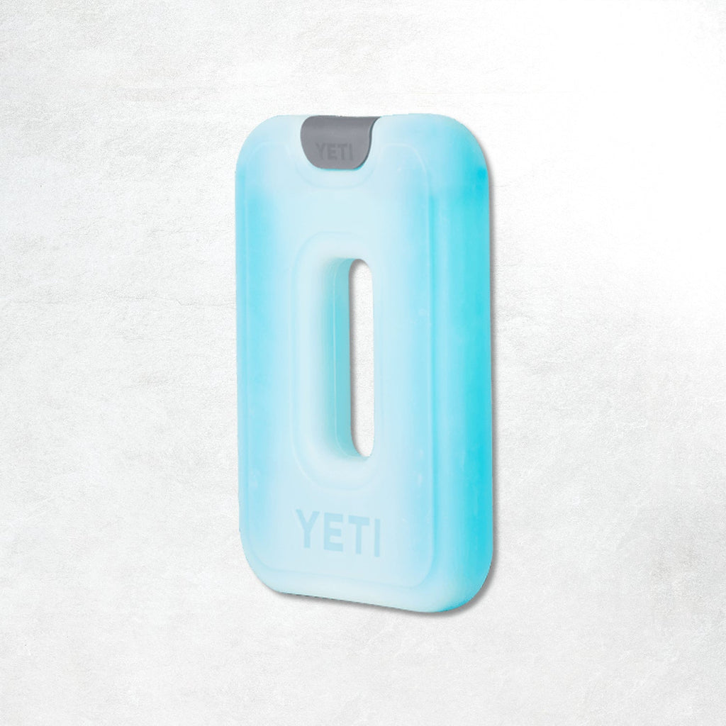 Yeti Ice Sheet Medium: Clear
